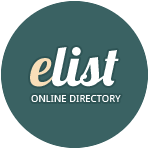 All4Data Directory