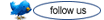 Follow GlobalBuzz SA on Twitter