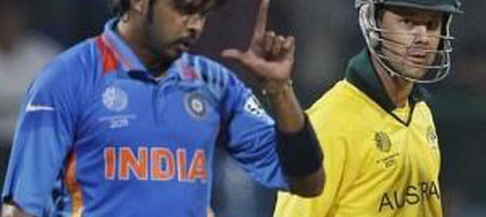 india-aus.448 India vs Australia