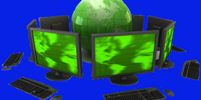 web-access Web Access
