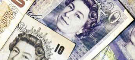 pound-savings.448 British Savings