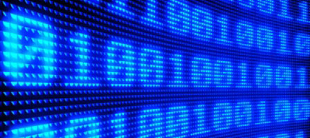 Internet Security Internet Security