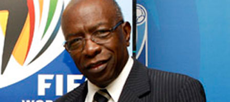 Jack Warner Jack Warner