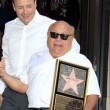 Danny Devito Hollywood Star Danny Devito Hollywood Star