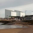 Turner Contemporary wins Award Turner Contemporary wins Award
