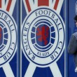 Rangers Football Club