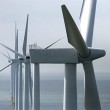 Wind Turbine