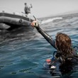 Nautilus LifeLine