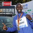 Wilson Kipsang