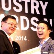 media signapore