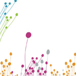 Winter 2013 events highlights