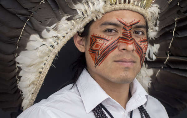 Nixiwaka Yawanawa Nixiwaka Yawanawa