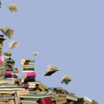 Pupils to have textbooks