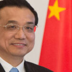  China to wage war against poverty