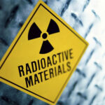 SA affirms stance on nuclear security